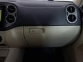 Volkswagen Tiguan 2009 года за 4 450 000 тг. в Астана – фото 20