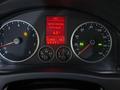 Volkswagen Tiguan 2009 года за 4 450 000 тг. в Астана – фото 23