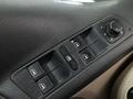 Volkswagen Tiguan 2009 года за 4 450 000 тг. в Астана – фото 24