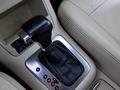 Volkswagen Tiguan 2009 года за 4 450 000 тг. в Астана – фото 28