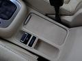 Volkswagen Tiguan 2009 года за 4 450 000 тг. в Астана – фото 29