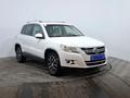Volkswagen Tiguan 2009 года за 4 450 000 тг. в Астана – фото 3