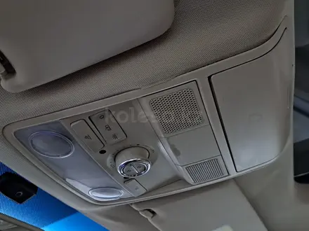 Volkswagen Tiguan 2009 года за 4 450 000 тг. в Астана – фото 30