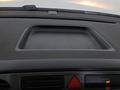 Volkswagen Tiguan 2009 года за 4 450 000 тг. в Астана – фото 31