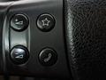 Volkswagen Tiguan 2009 года за 4 450 000 тг. в Астана – фото 32