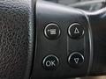 Volkswagen Tiguan 2009 года за 4 450 000 тг. в Астана – фото 33