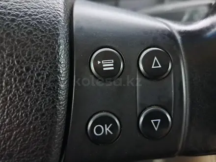 Volkswagen Tiguan 2009 года за 4 450 000 тг. в Астана – фото 33