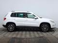 Volkswagen Tiguan 2009 года за 4 450 000 тг. в Астана – фото 4