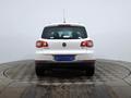 Volkswagen Tiguan 2009 года за 4 450 000 тг. в Астана – фото 6