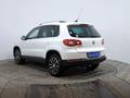 Volkswagen Tiguan 2009 года за 4 450 000 тг. в Астана – фото 7