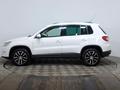 Volkswagen Tiguan 2009 года за 4 450 000 тг. в Астана – фото 8