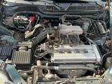Honda CR-V 1997 года за 2 900 000 тг. в Астана – фото 3