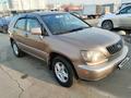 Lexus RX 300 1999 годаfor4 700 000 тг. в Алматы