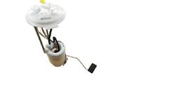 Бензанасос за 85 000 тг. в Астана