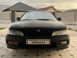 Honda Accord 1995 годаүшін800 000 тг. в Алматы – фото 3