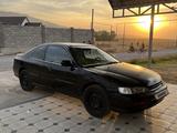 Honda Accord 1995 года за 800 000 тг. в Алматы