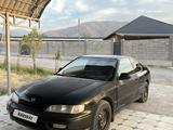 Honda Accord 1995 годаүшін800 000 тг. в Алматы – фото 2
