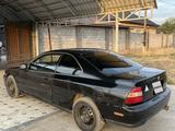 Honda Accord 1995 годаүшін800 000 тг. в Алматы – фото 4