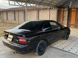 Honda Accord 1995 годаүшін800 000 тг. в Алматы – фото 5