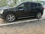 Nissan Qashqai 2008 годаfor4 900 000 тг. в Уральск – фото 4