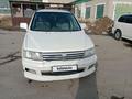 Mitsubishi Chariot 1998 года за 1 700 000 тг. в Талдыкорган