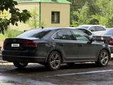 Volkswagen Passat (USA) 2014 года за 3 700 000 тг. в Уральск – фото 3