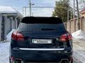 Porsche Cayenne 2010 годаүшін9 500 000 тг. в Алматы – фото 4