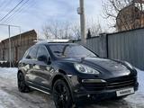 Porsche Cayenne 2010 годаүшін9 500 000 тг. в Алматы – фото 2