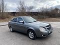 ВАЗ (Lada) Priora 2172 2012 года за 2 870 000 тг. в Астана – фото 17