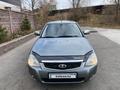 ВАЗ (Lada) Priora 2172 2012 года за 2 870 000 тг. в Астана – фото 20