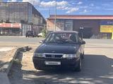 Opel Vectra 1989 годаүшін600 000 тг. в Талдыкорган – фото 3