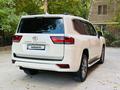 Toyota Land Cruiser 2024 года за 58 000 000 тг. в Шымкент – фото 4