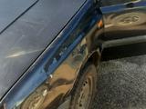 Volkswagen Golf 1991 годаfor1 200 000 тг. в Кокшетау – фото 2