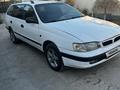 Toyota Carina E 1996 года за 1 500 000 тг. в Туркестан – фото 4