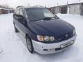 Toyota Ipsum 1996 годаfor3 180 000 тг. в Усть-Каменогорск