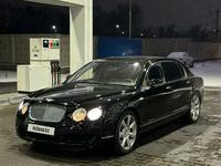 Bentley Continental Flying Spur 2005 годаfor14 800 000 тг. в Алматы