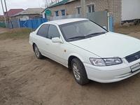 Toyota Camry 1997 годаүшін2 850 000 тг. в Павлодар