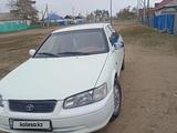 Toyota Camry 1997 годаүшін2 850 000 тг. в Павлодар – фото 2