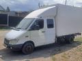 Mercedes-Benz  Sprinter 2002 годаүшін7 650 000 тг. в Каскелен – фото 3