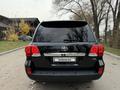 Toyota Land Cruiser 2013 года за 22 300 000 тг. в Алматы – фото 20