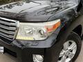 Toyota Land Cruiser 2013 года за 22 300 000 тг. в Алматы – фото 3