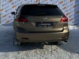 Toyota Venza 2013 года за 9 690 000 тг. в Павлодар – фото 5