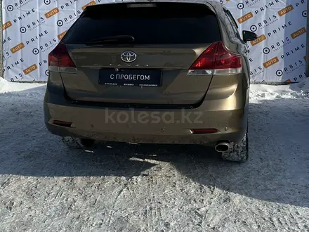 Toyota Venza 2013 года за 8 000 000 тг. в Павлодар – фото 6
