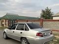 Daewoo Nexia 2010 годаүшін1 500 000 тг. в Шымкент – фото 5