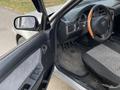 Daewoo Nexia 2010 годаүшін1 500 000 тг. в Шымкент – фото 8