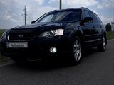 Subaru Outback 2006 годаүшін4 700 000 тг. в Петропавловск – фото 2