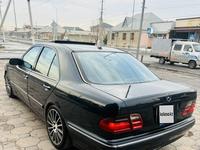 Mercedes-Benz E 320 2000 года за 5 750 000 тг. в Тараз