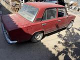 ВАЗ (Lada) 2101 1978 года за 150 000 тг. в Туркестан – фото 2