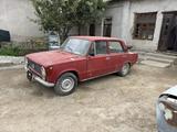 ВАЗ (Lada) 2101 1978 года за 150 000 тг. в Туркестан