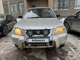 Honda CR-V 1995 года за 2 700 000 тг. в Астана